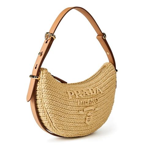 prada ikea bag|prada wicker leather bag.